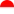 King168 Indonesia