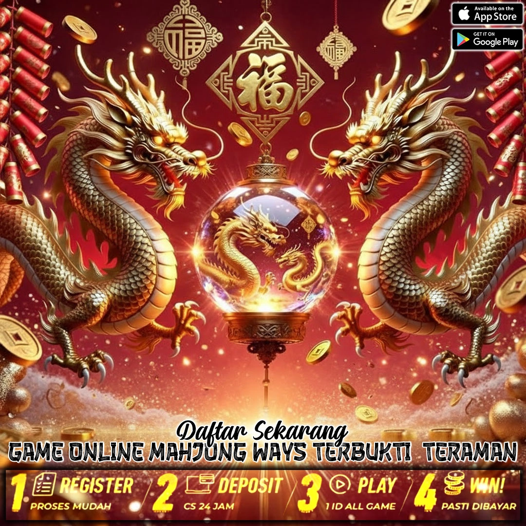 KING168 ⚡ Explore Challenging Arcade Game Levels and Boost Player Skills 