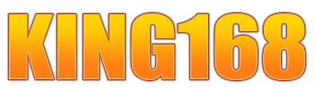KING168